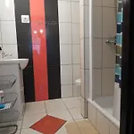 Ubytování v soukromí Goscinne Perlowa