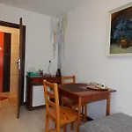 Ubytování v soukromí Goscinne Perlowa *