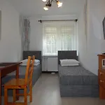 Goscinne Perlowa * Kolobřeh